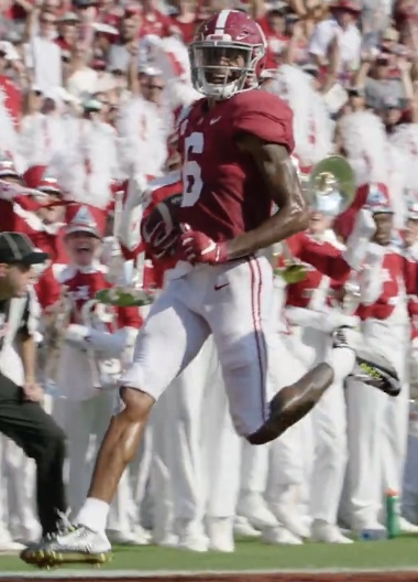 File:DeVonta Smith.jpg