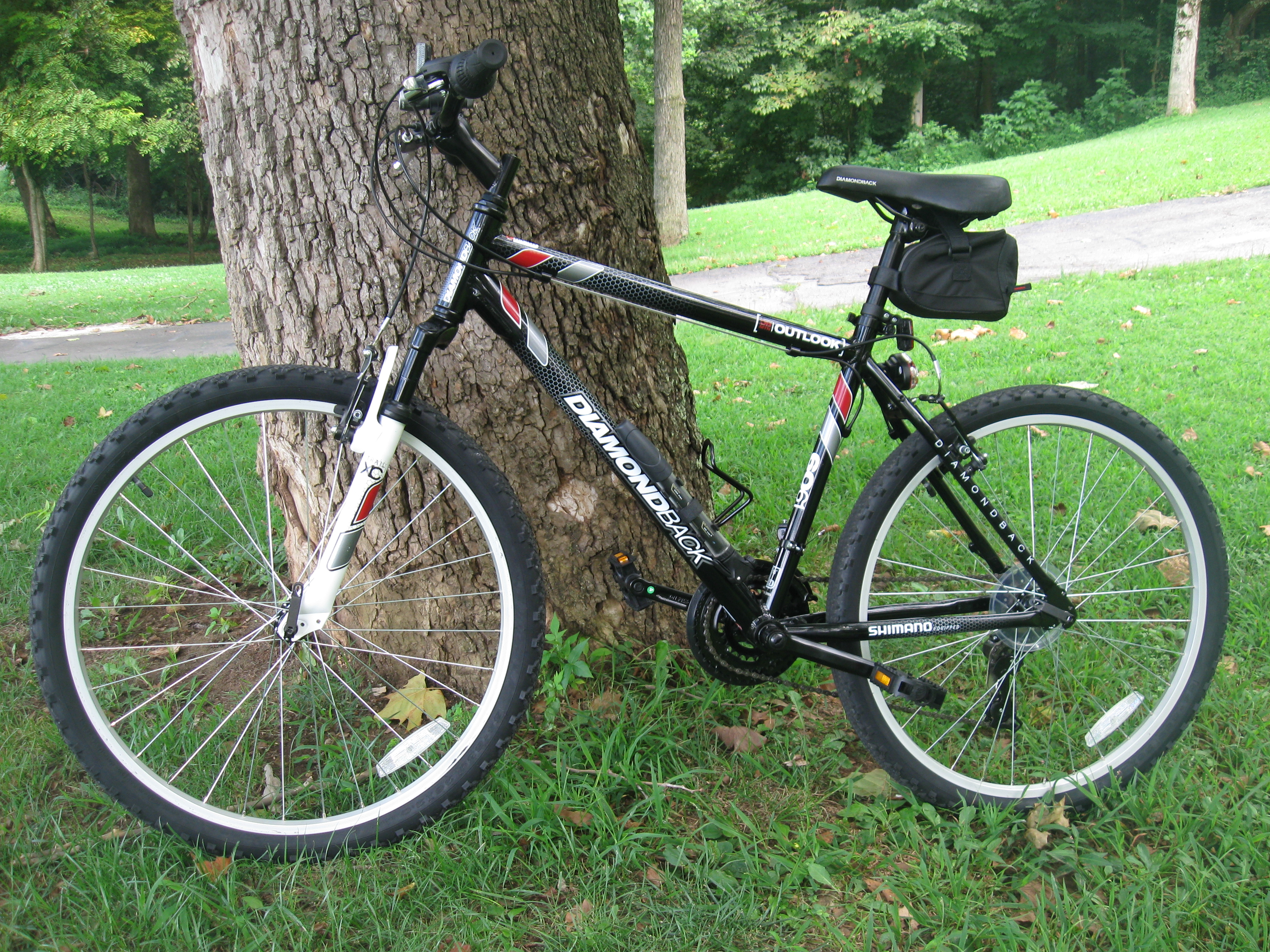 cannondale trail 2 for sale