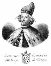 Domenico II Contarini.jpg