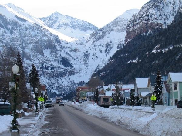 File:Downtown-telluride-colorado.jpg