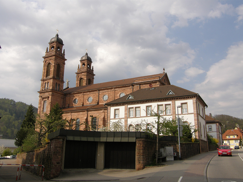 File:Eberbach 2009 054 (RaBoe).jpg