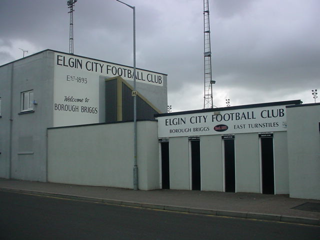 File:Elgin City Football Club ground.JPG