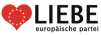 File:Europäische Partei LIEBE Logo.png