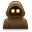 Farm-Fresh user jawa.png