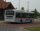 File:First York bus Volvo B7RLE Wrightbus Eclipse Urban, York park and ride, Monks Cross, 7 May 2011.jpg