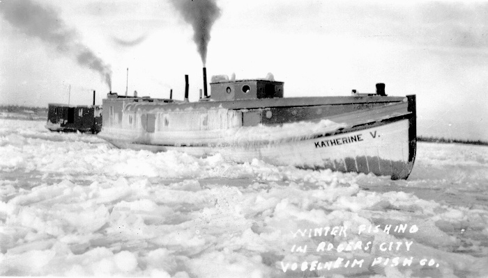 File:Fishing Tug "Katherine V".jpg