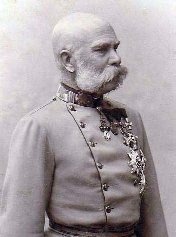 Franz-Joseph-%C3%96sterreich-1885.jpg