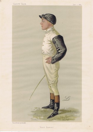 File:Fred Barrett Vanity Fair 1889-06-01.jpg