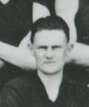 Fred Dick 1926.jpg