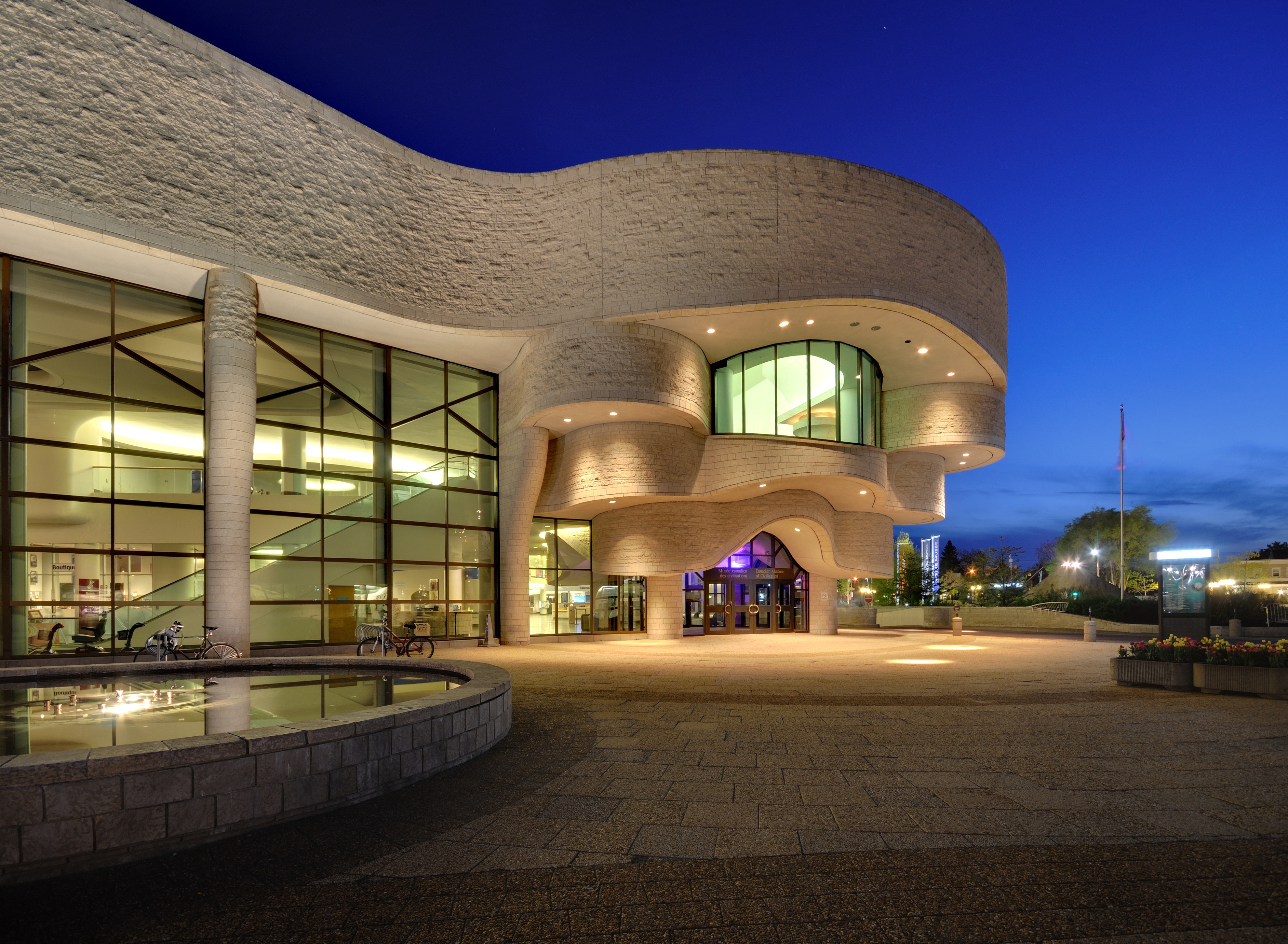 A Fun-Filled Experience for Young Students at The Children's Museum of the Upstate