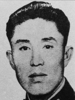 File:General Zheng Dongguo (cropped).jpg