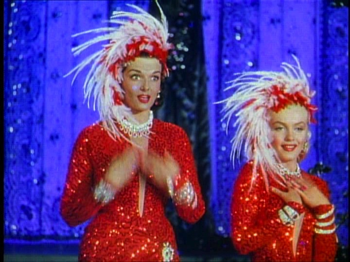 File:Gentlemen Prefer Blondes Movie Trailer Screenshot (6).jpg