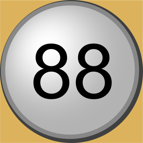 File:Go 88.png - Wikimedia Commons