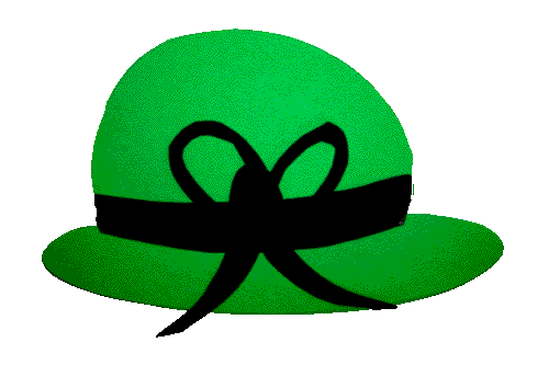 File:Greenhat.gif