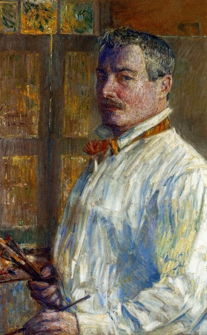 https://upload.wikimedia.org/wikipedia/commons/9/9c/Hassam%2C_Selfportrait.jpg