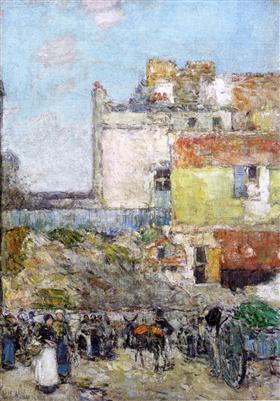 File:Hassam - marche-st-pierre-montmartre.jpg