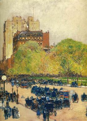 File:Hassam - spring-morning-in-the-heart-of-the-city-aka-madison-square-new-york.jpg