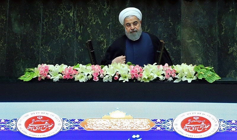 File:Hassan Rouhani's second term inauguration 06.jpg