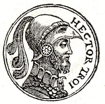 File:Hector02.jpg