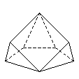 Heptahedron19.GIF