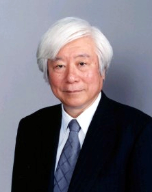 Hiroyuki Yoshikawa cropped 1 Hiroyuki Yoshikawa 2005.jpg