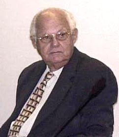 Sachs in 2004