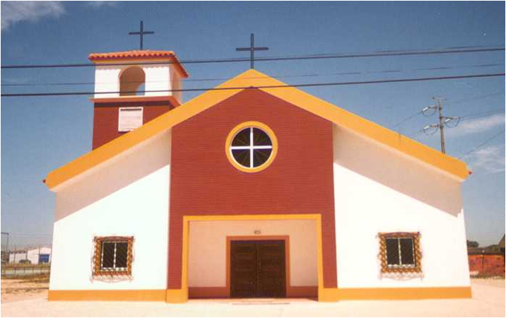 File:Igreja dos Arados.png