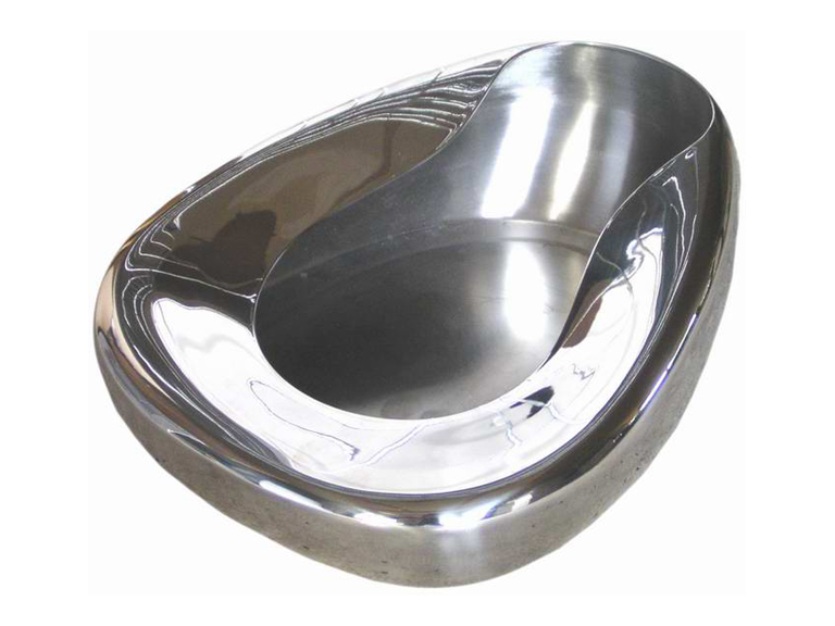 Image-Oval-steel