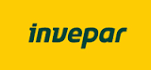 InveparLogo.png