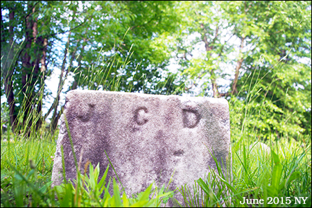 File:Jan Gerritsen Decker gravesite.jpg