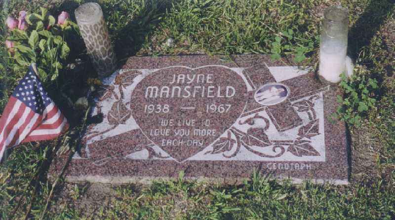 File:Jayne Mansfield cenotaph.jpg