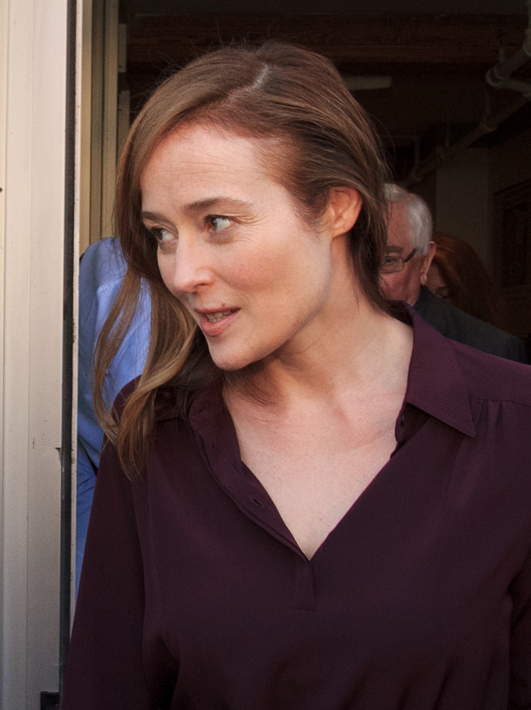 Pictures of jennifer ehle