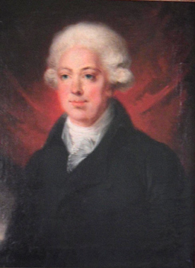 File:Johnhall.JPG