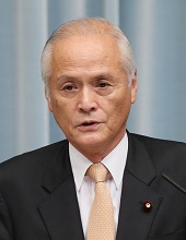Kōichi Yamamoto.jpg