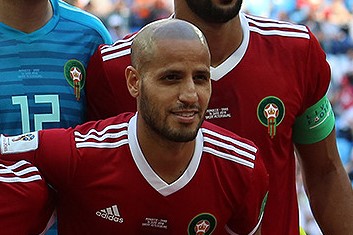 Karim El Ahmadi - Wikipedia