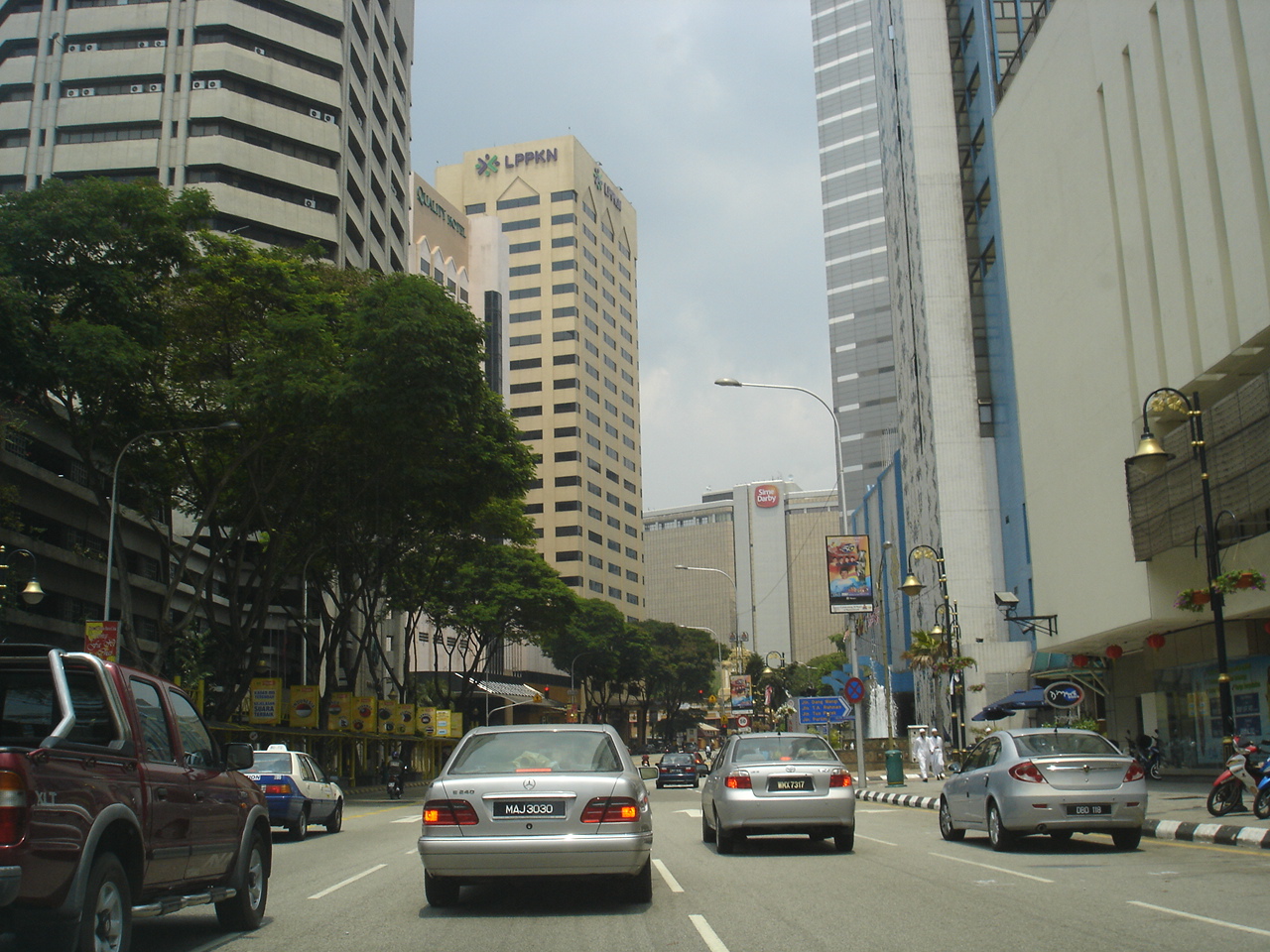 File Kl Jalan Raja Laut 2 Jpg Wikimedia Commons