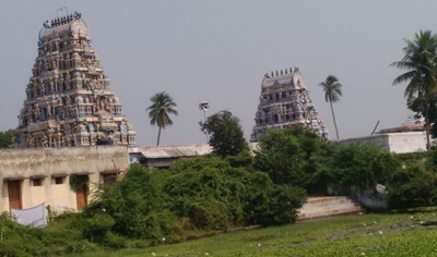 File:Keelaparasalur veeratesvarar temple1.jpg