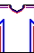 Kit body FCTOKYO 99a.png