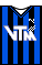 Kit body clubbrugge9394h.png