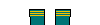 File:Kit socks lagalaxy23a.png