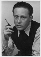 Kurt Xirshfeld