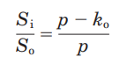 File:Leak-pump steady state io-fraction.png