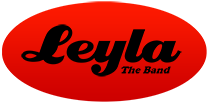 Logo Leyla The Band.png