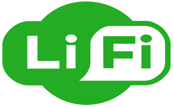 File:Lifi-image.jpg