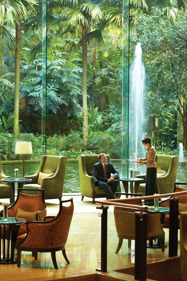 File:Lobby Lounge at Shangri-La Kuala Lumpur.jpg ...