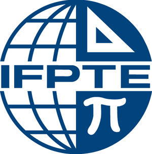 <span class="mw-page-title-main">International Federation of Professional and Technical Engineers</span>