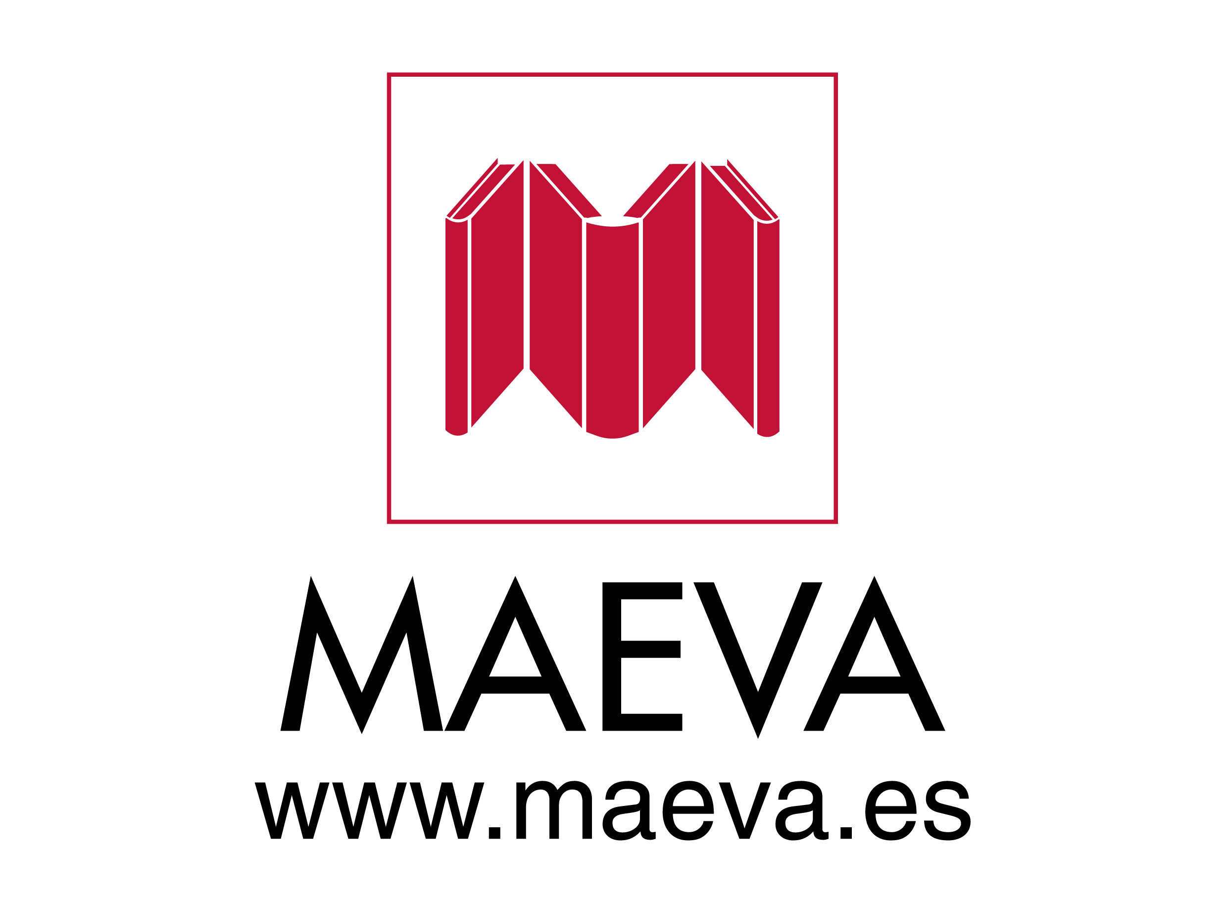 https://www.maeva.es/