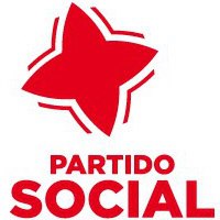 Logo Partido Social.jpg