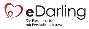 File:Logo eDarling.png - best dating sites in Switzerland 