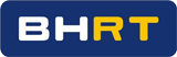 File:Logo of BHRT (1998-).png